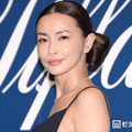 長谷川京子（C）モデルプレス