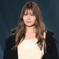 星乃夢奈（C）モデルプレス