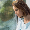 年下の男が42歳の私の体に夢中になる快楽。そして恐れ…歪んだ関係の末路とは 画像