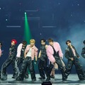 「KCON LA 2026」JO1（C）CJ ENM