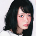 韓国の新世代シンガーソングライター・HANRORO、日本初の単独公演が決定。サマソニ出演でも反響