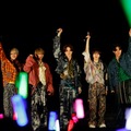 KEY TO LIT、CDデビュー決定でファンへの想い吐露「本当に感謝してます」「一緒に時代を作りましょう」【メンバー挨拶ほぼ全文】 画像