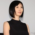 元サッカー日本代表中田浩二の妻・長澤奈央、“スポーツキッズ”子どもへの手作り弁当公開「熱中症対策が完璧」「アイデアがすごい」と話題 画像