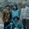 「映画館で起きている奇跡」『カメ止め』以来22日間連続完売『レンタル家族』都内1館から全国48館へ拡大公開 画像