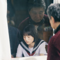 『ルックバック』©藤本タツキ/集英社　©2026 K2 Pictures・集英社