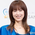 高岡早紀（C）モデルプレス