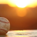 【高校野球2026夏】天理と智辯和歌山が準決勝進出、午後は花巻東vs横浜など準々決勝 画像