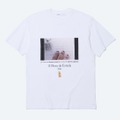 ひとりの女性の小さな世界を映し出す『星の時 4K』×TOGAコラボTシャツ販売 画像