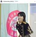 熊本出身・森高千里、1億2千万円寄付 所属事務所と合わせて「少しでも被災者の皆様のお役に」 画像