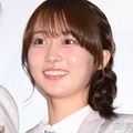 矢久保美緒（C）モデルプレス