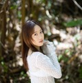 小田さくら（提供写真）