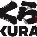 くら寿司（提供写真）