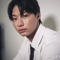 榎田一王（C）モデルプレス