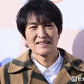 千原ジュニア（C）モデルプレス
