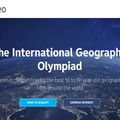 国際地理オリンピック、高校生2人が銅メダル獲得 画像