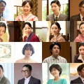 劇場版『虎に翼』　2027 劇場版「虎に翼」製作委員会