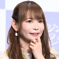 双子の母・中川翔子「二歩歩いた」息子の姿を公開「可愛すぎる」「成長が楽しみ」の声 画像