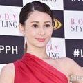 ダレノガレ明美「箸が止まらなくなるのでご注意」ニラ・醤油・梅干しで味付けしたアレンジ冷しゃぶに反響「美容にもよさそう」「体にいいものばかり」 画像