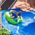 水の楽園 モンプル（毎日営業）