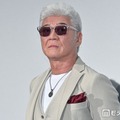 小沢仁志、ムネ肉で作ったツナマヨ風“タンパク飯”公開に「アイデアすごい」「真似したい」と反響 画像