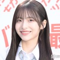 平田侑希（C）モデルプレス