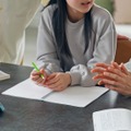 「不登校」が2年連続で過去最多。悩みを抱える親に知ってほしい「最新学習歴」という考え方【菊池省三先生インタビュー】