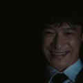 【「VIVANT」第15話】乃木、野崎を知る3人をターゲットに 見えてくるものとは 画像