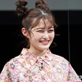 井上咲楽（C）モデルプレス