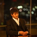 「VIVANT」第14話（C）TBS