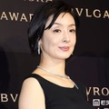 草刈民代（C）モデルプレス