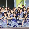 「乃木坂46 真夏の全国ツアー2026」（C）乃木坂46LLC