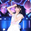 一ノ瀬美空「乃木坂46 真夏の全国ツアー2026」（C）乃木坂46LLC