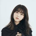 峯岸みなみ（提供写真）