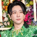 大森元貴／Mrs. GREEN APPLE（C）モデルプレス