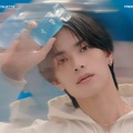なにわ男子・高橋恭平、“クールなON”＆“素顔のOFF”異なる表情魅せる 髪なびく美しいワンシーン映るムービーも公開 画像
