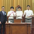 高校生政策甲子園、決勝大会開催…最優秀賞9/1から国民投票 画像