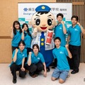 麻生公務員専門学校、面接対策講座など…福岡校9/20・10/18 画像