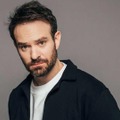 チャーリー・コックス