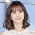 マレーシア移住の優木まおみ、手作りの“遅めランチ”ラムカレー公開「レパートリー豊富で尊敬」「おしゃれ」の声 画像