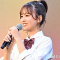 「今日好き」早坂ゆう、キャミソールからウエストチラリ「スタイルも完璧」「透明感すごい」の声 画像