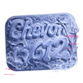 Chevon、新曲「B612」のMV公開｜10月からは新たなワンマンツアーがスタート 画像