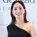真飛聖、そうめんアレンジ2選披露「盛り付けや器が美しい」「具材たっぷりでバランス満点」と絶賛の声 画像