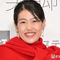 横澤夏子（C）モデルプレス