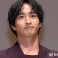 古屋呂敏「恋二度」シーズン2決定前に企画書提出「愛は届くんだな」【恋をするなら二度目が上等 season2】 画像