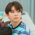 M!LK塩崎太智、GP帯連ドラ初レギュラー出演 原菜乃華主演「もうパパ！」人気動画配信者役 画像