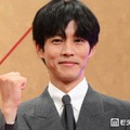 松坂桃李（C）モデルプレス