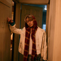 20歳のラッパーLOM、JAKEN・S-Liamをフィーチャリングした新曲「Diamond Love」リリース