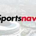 スポーツナビ、「U18日清食品トップリーグ2026」全56試合をライブ配信＆試合速報