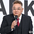サンドウィッチマン伊達みきお、脳梗塞で休養発表 現在は入院治療「幸い大事には至らず」【全文】 画像