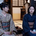 【風、薫る 第111回あらすじ】りん、虎太郎が訪ねてくる 画像